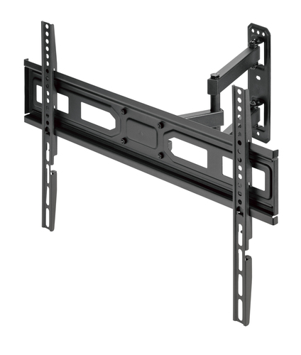 IOPLEE 72157 TV mount/stand – image 6