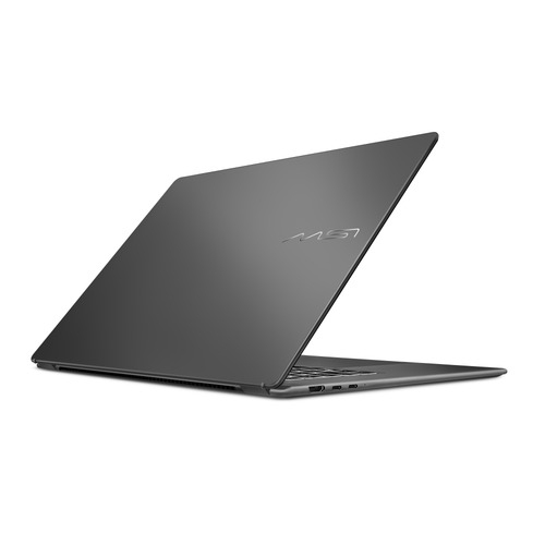MSI Prestige 16 AI+ C3MG-013ES – image 3