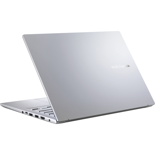 ASUS Vivobook 14X OLED A1403ZA-OLEDS554 laptop Intel® Core™ i5 i5-12500H – image 7