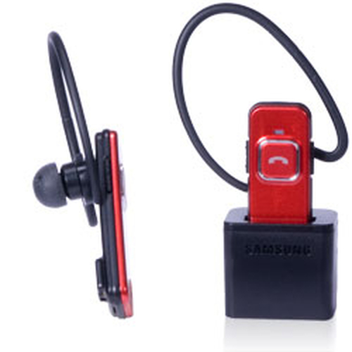Samsung WEP350 Headset