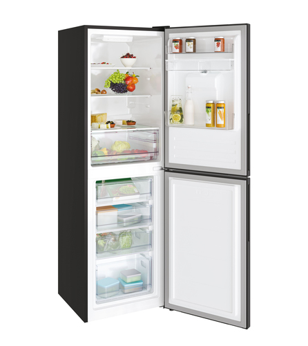 Candy CCT3L517EWBK-1 Freestanding – image 5