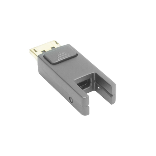 ACT - DisplayPort-adapter, afbeelding 3
