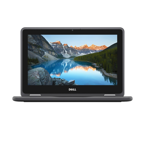 Dell Chromebook 3181 Intel® Celeron® N3060