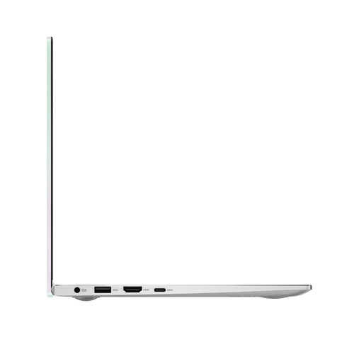 ASUS Vivobook S13 S333JQ-EG551T laptop Intel® Core™ i5 i5-1035G1 – image 6