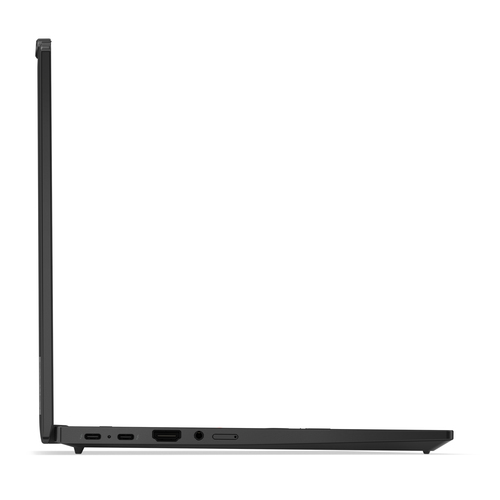 Laptops LENOVO 21LT002ELM