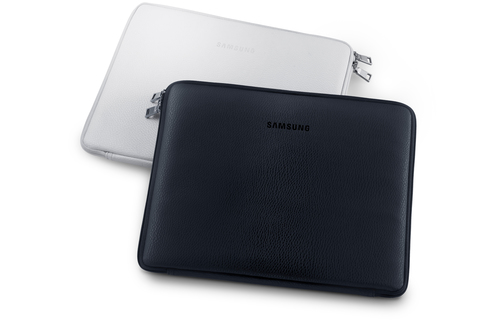 Samsung AA-BS5N11W Sleeve case White – image 6
