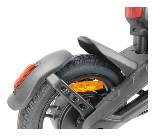 Sharp BK-AD04-EB Black Aluminium – image 4
