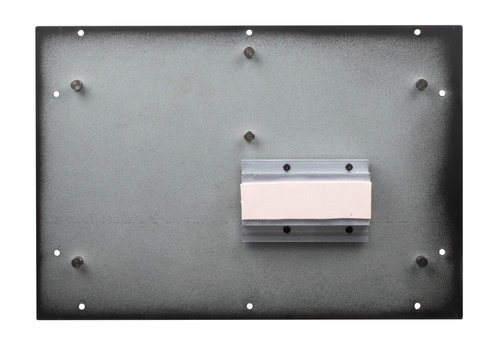 Shuttle BPCWL02-i5 industrial Box-PC, Core i5-8365UE, 2x SO-DIMM, 2x LAN, 1x COM, 1xHDMI,4x USB, fanless, 24/7 permanent operation – image 9