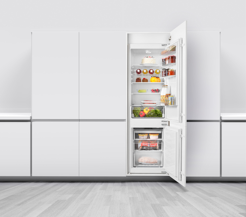 Flavel FCF7030 Integrated – image 2