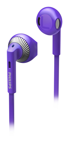 Philips Headphones SHE3200PP/00