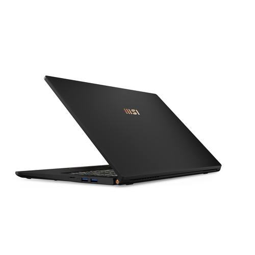 MSI E15 A11SCS-083NL – image 5
