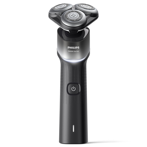 Philips Shaver 5000X series X5004/00R1 Refurbished Wet & dry electric shaver
