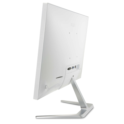Philips E Line 246E7QDSW/01 computer monitor – image 7