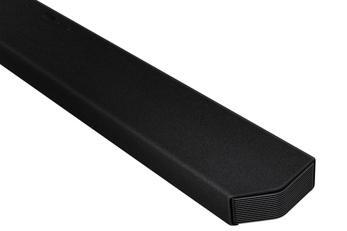Samsung Q-Symphony Q900A Soundbar – image 6