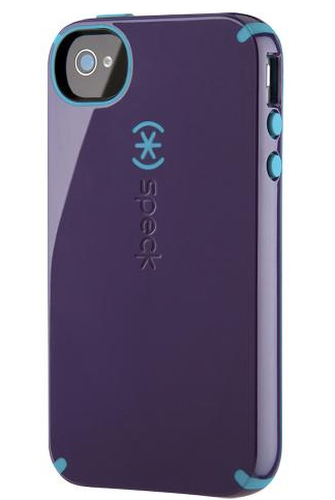 Speck SPK -A0821