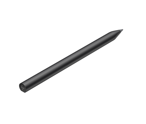 HP Active RECHBL Tilt Pen MPP 2 Nightfall Black – image 2