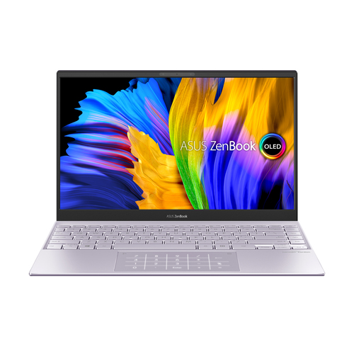 ASUS Zenbook 13 OLED UX325EA-KG275 Intel® Core™ i5 i5-1135G7 Laptop