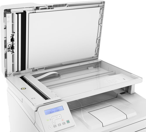 HP LaserJet Pro MFP M227sdn – image 7