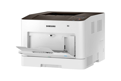 Samsung ProXpress C3010ND Colour – image 6