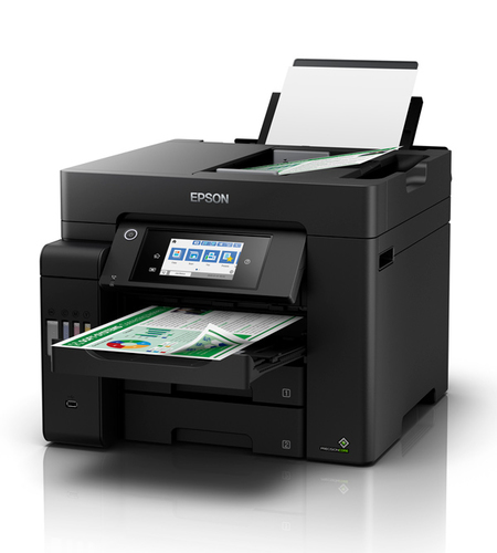 Epson Pro ET-5800