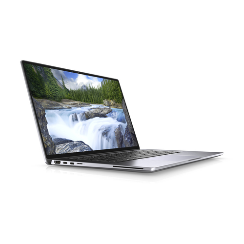 Dell 9520 2-in-1 – image 8