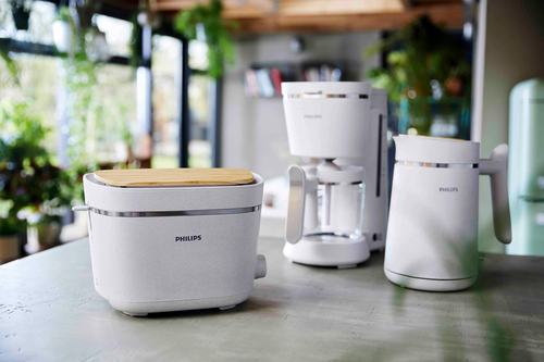 Philips Eco Conscious Edition HD2640/10, afbeelding 6
