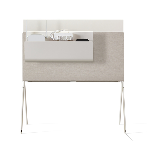 LG OLED Objet Collection 42LX1Q6LA.API TV – image 9