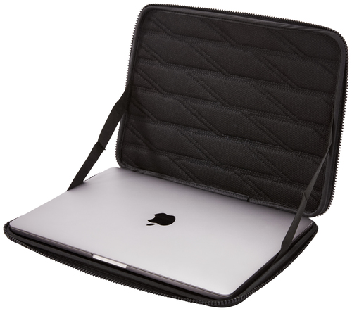 Thule TGSE-2355 Blue – image 3