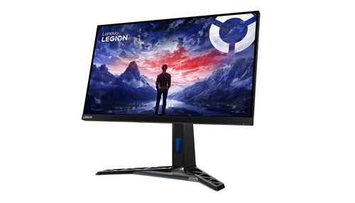 Lenovo Legion Y27qf-30 – image 2