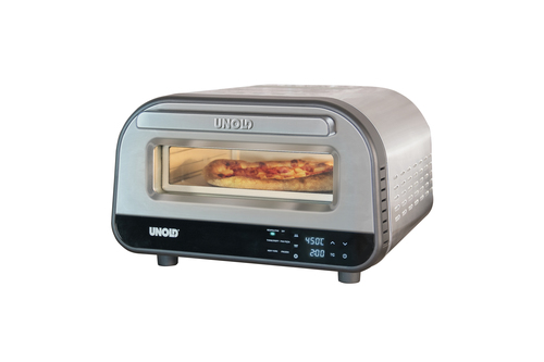 Unold 68816 pizza maker/oven 1 pizza(s) – image 2