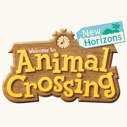 Nintendo Animal Crossing : New Horizons Стандартная Nintendo Switch