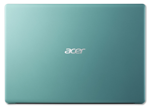 Acer Aspire 1 A114-33-C7LR Intel® Celeron® N N5100 Laptop – image 5