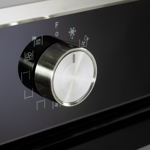 De’Longhi DSM 11NLX – image 8