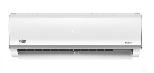 Beko BRHPR 120