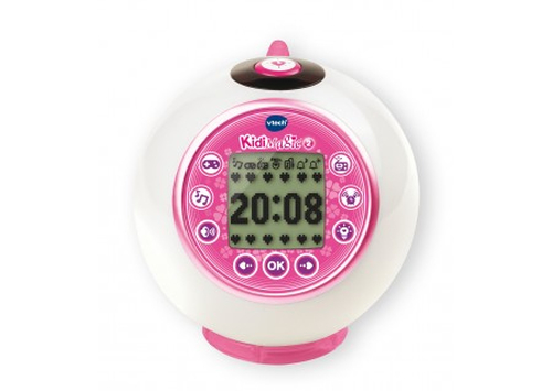 VTech KidiMagic 2