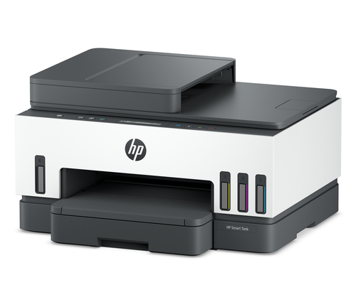 HP Smart Tank 759 All-in-One – image 3