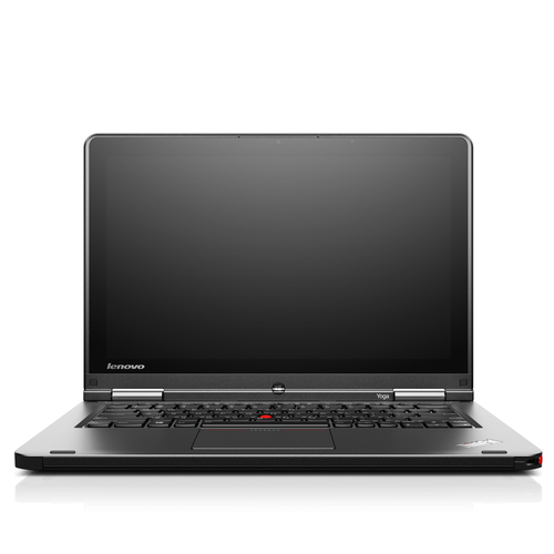 Lenovo Edge S1 Yoga – image 9