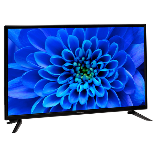 MEDION LIFE E13282 – image 4