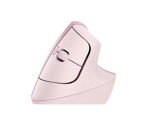 Logitech 910-006472 product photo