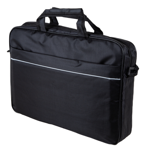 iggual IGG319048 laptop case – image 4