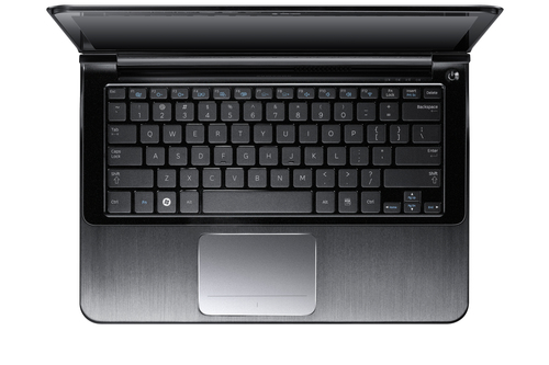 Samsung 9 NP900X3A-B02 Intel® Core™ i5 i5-2467M Laptop – image 4