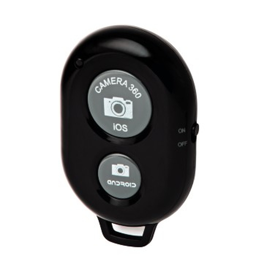 Hama 00136495 remote control