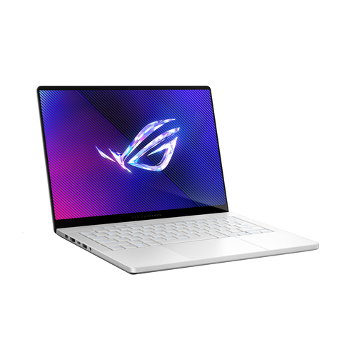 ASUS ROG Zephyrus G14 GA403UV-QS054X AMD Ryzen™ 9 8945HS Laptop – image 2