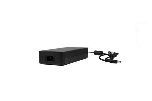 NETGEAR EPS200W power adapter/inverter Indoor