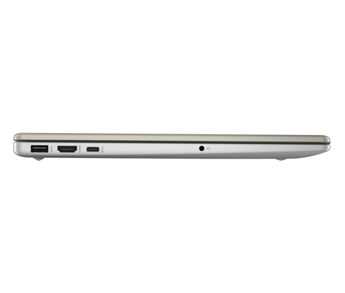 HP 15-fd0050nk Intel® Core™ i5 i5-1334U Laptop – image 5