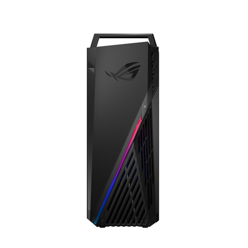 ASUS ROG Strix GT15 GT15CF-712700017W Intel® Core™ i7 i7-12700 – image 1