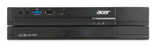 Acer Veriton N4630 Intel® Core™ i3 i3-4130T – image 2