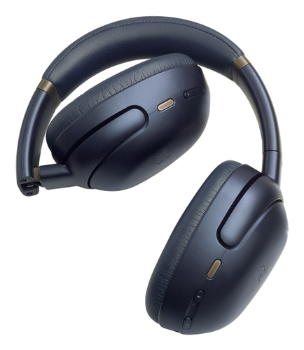 JBL Tour One M3 Blauw, afbeelding 8