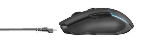 Trust GXT 161 Disan – image 4