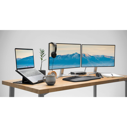 Soporte para Laptop KENSINGTON K50422WW